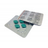 Sildenafil Tablets (Kamagra)