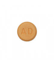 Adderall (AD30) 